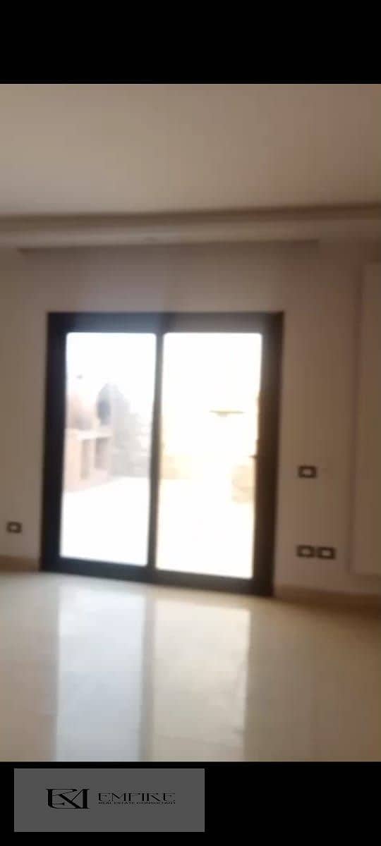 3 IMG-20251109-WA0027. jpg