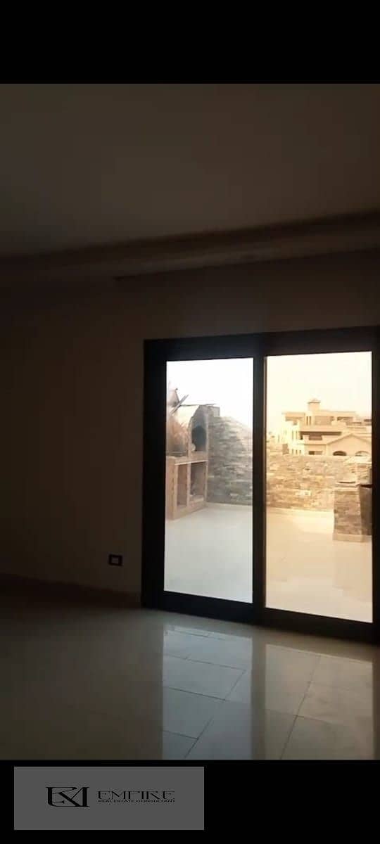 4 IMG-20251109-WA0026. jpg