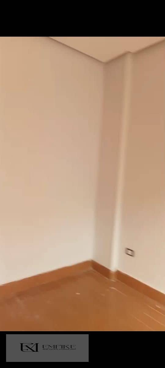 5 IMG-20251109-WA0013. jpg