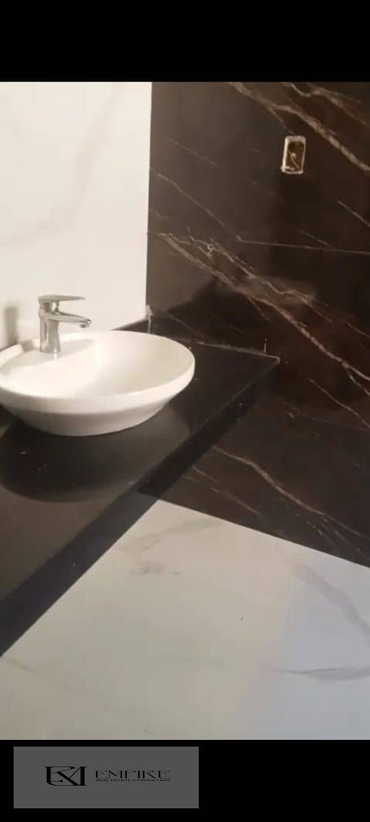 6 IMG-20251109-WA0017. jpg