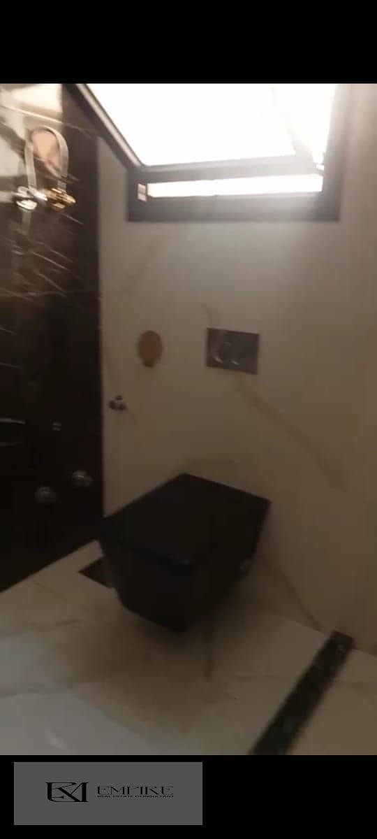 7 IMG-20251109-WA0019. jpg