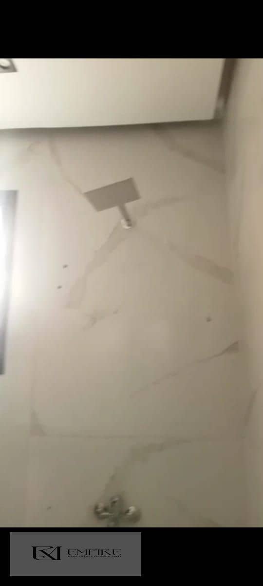 8 IMG-20251109-WA0020. jpg