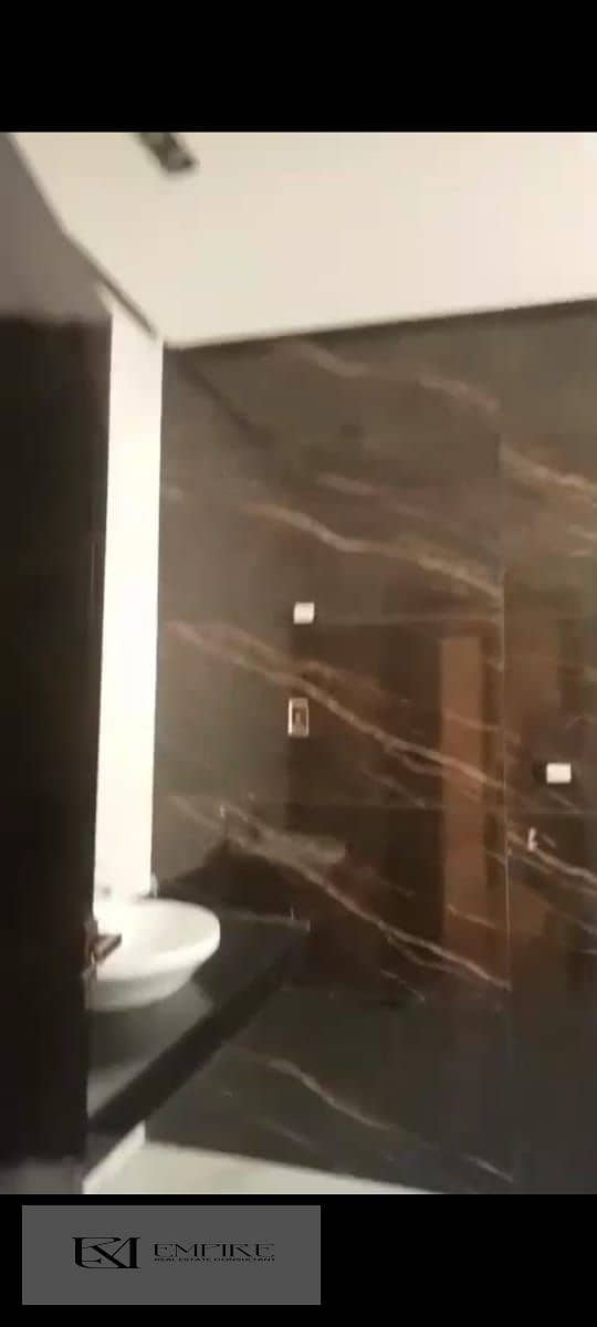 9 IMG-20251109-WA0021. jpg