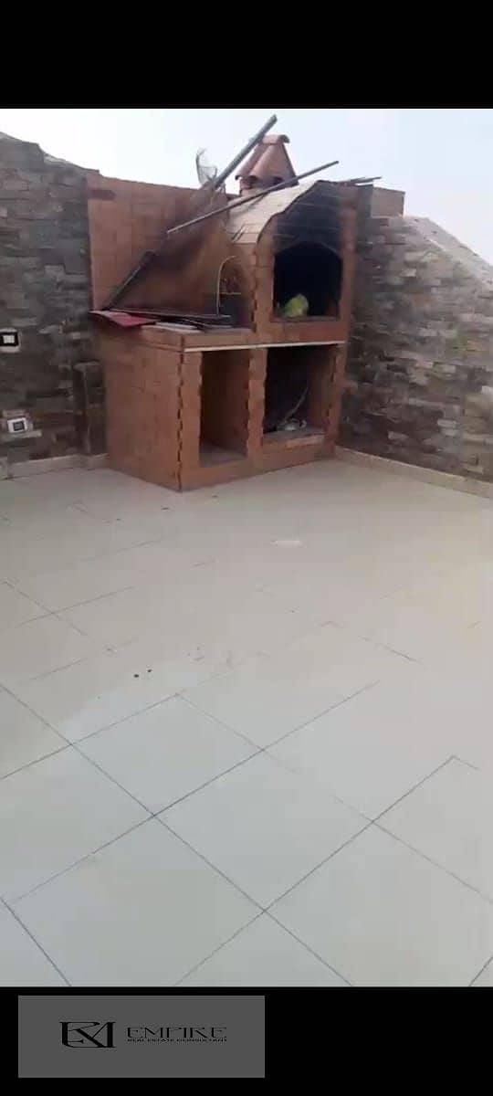 10 IMG-20251109-WA0022. jpg