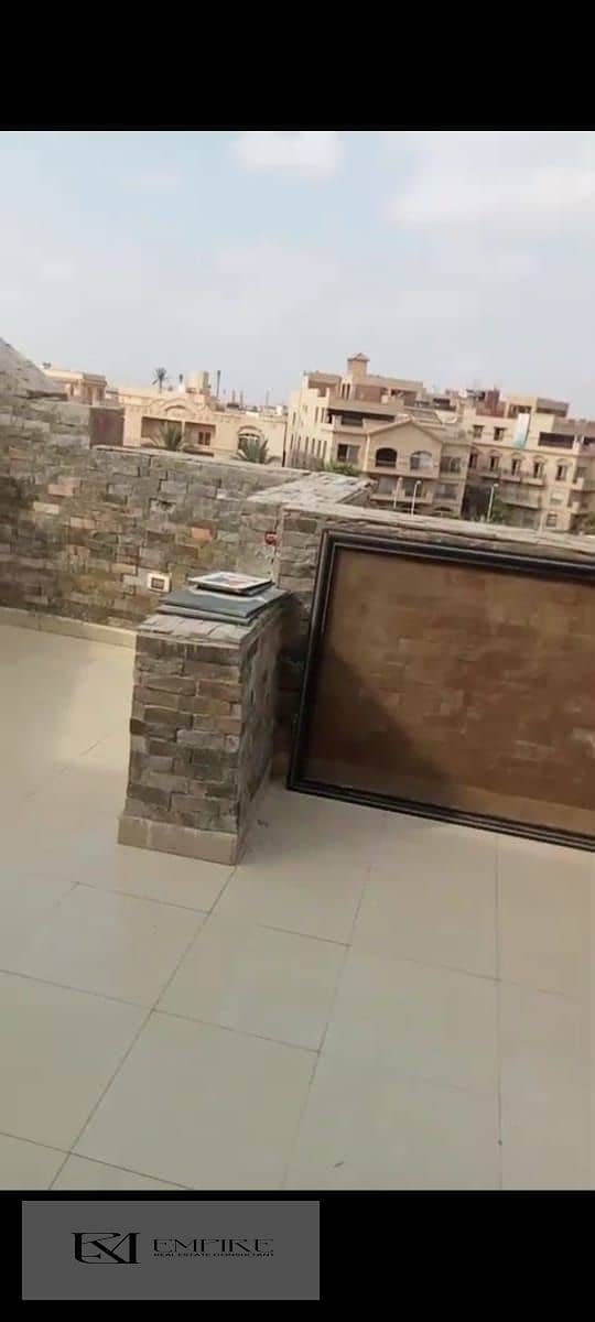 11 IMG-20251109-WA0024. jpg