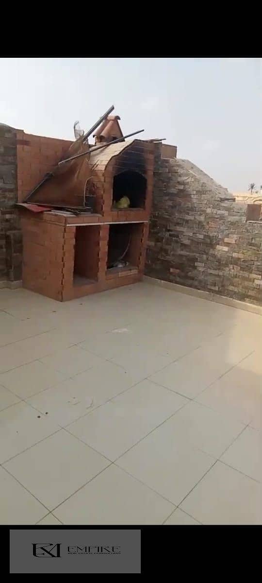 12 IMG-20251109-WA0025. jpg