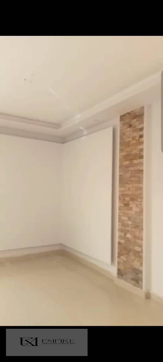 13 IMG-20251109-WA0028. jpg