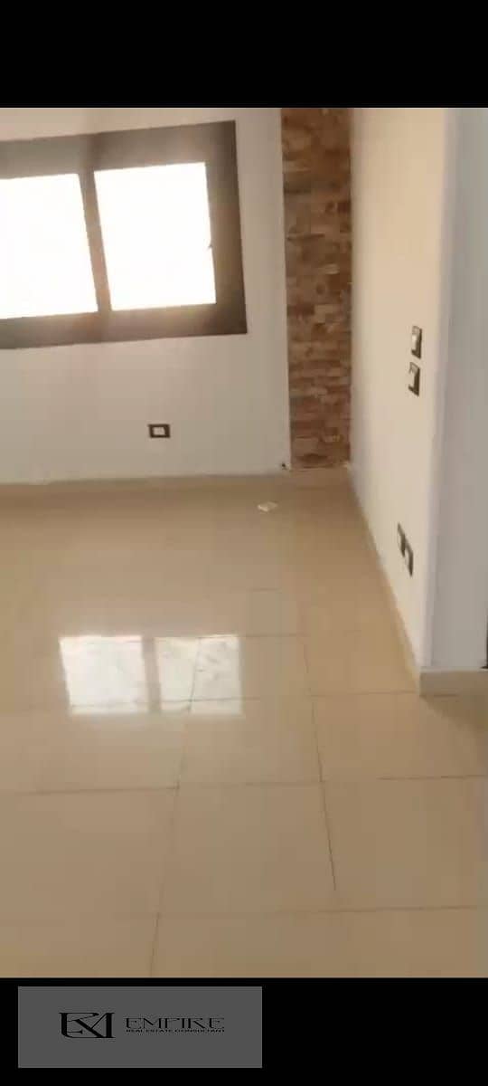 14 IMG-20251109-WA0029. jpg