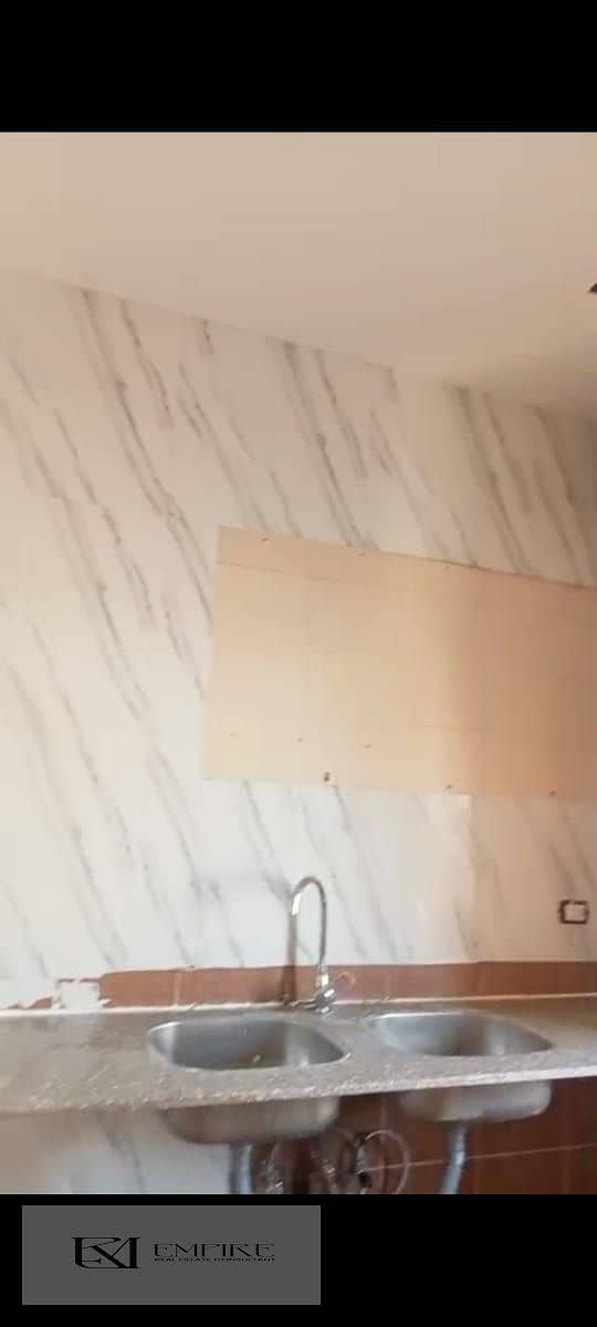 15 IMG-20251109-WA0031. jpg