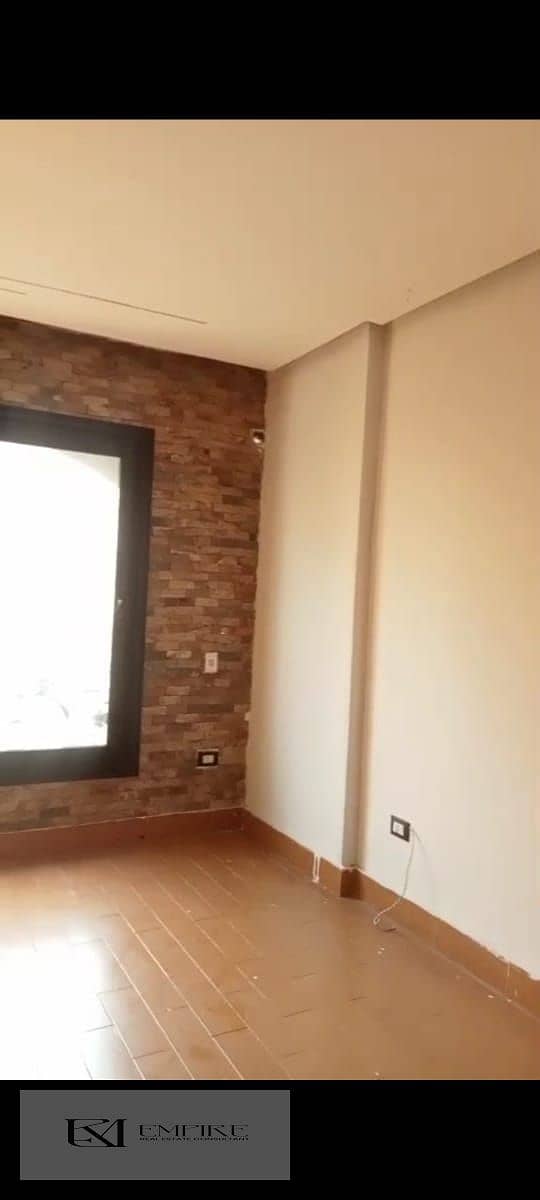 16 IMG-20251109-WA0032. jpg