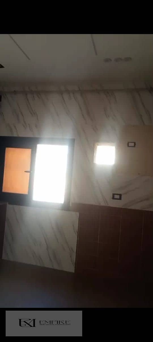 17 IMG-20251109-WA0034. jpg