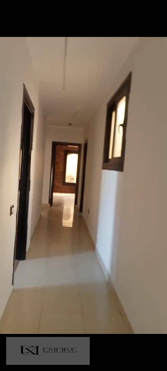 18 IMG-20251109-WA0035. jpg