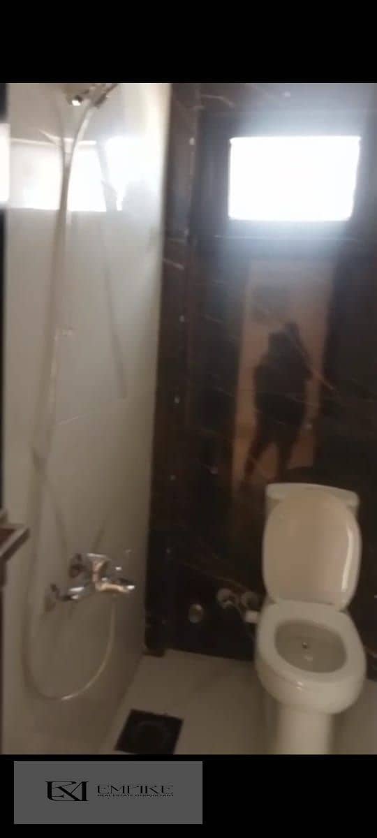 19 IMG-20251109-WA0036. jpg