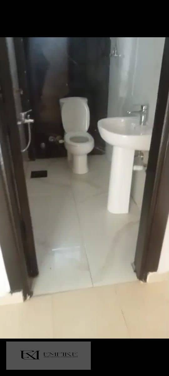 20 IMG-20251109-WA0037. jpg