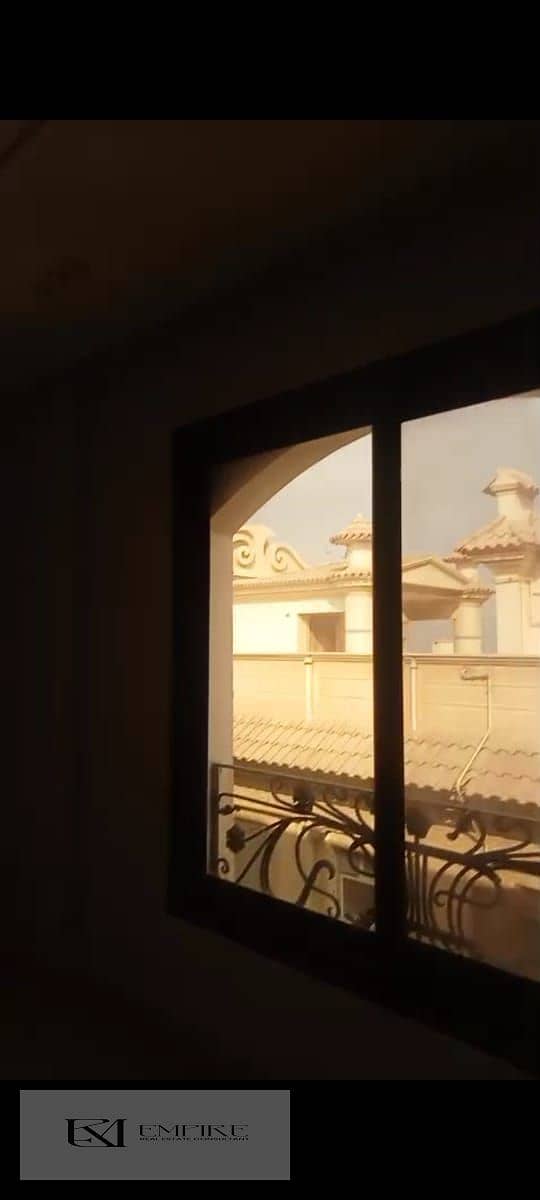 21 IMG-20251109-WA0038. jpg