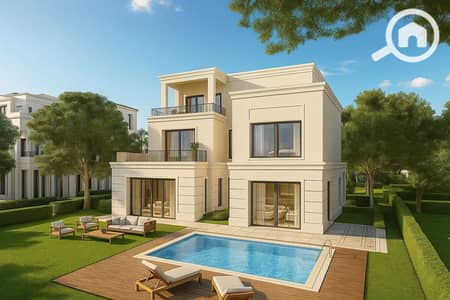 فیلا 6 غرف نوم للبيع في الشيخ زايد، الجيزة - assets_task_01k4wk858mf5kbf15v6vkgt191_1757601449_img_0. jpg