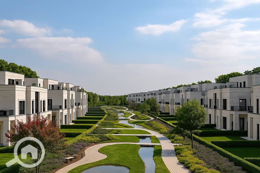 3 assets_task_01k4wkhgdme2z9fbpszp7ryptj_1757601758_img_0. jpg