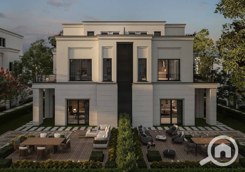 4 0d3fc731-b0c7-44c1-839c-a1e2d7fda02d. jpeg