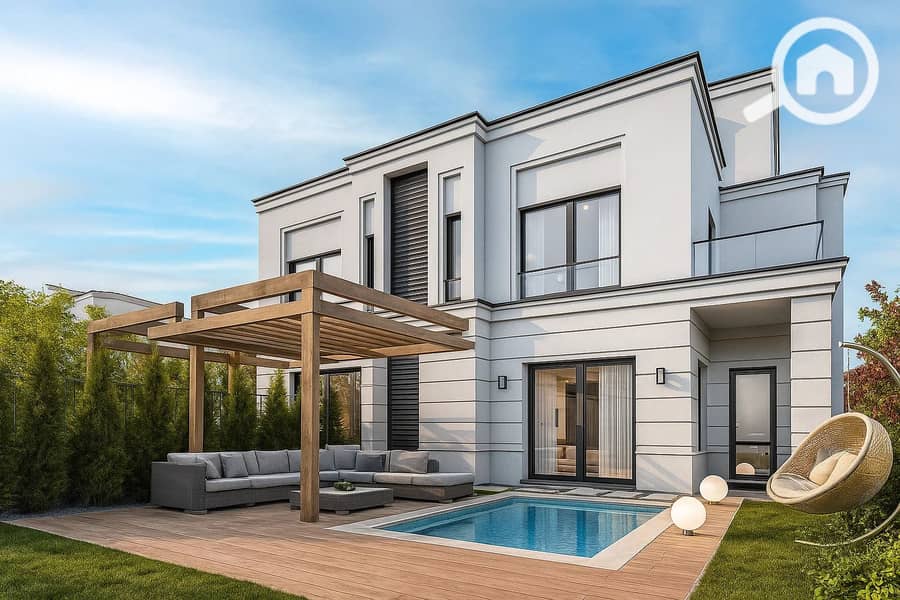 5 task_01k8g6q7mkef4rj4mpgvcn2na0_1761480637_img_0. jpg