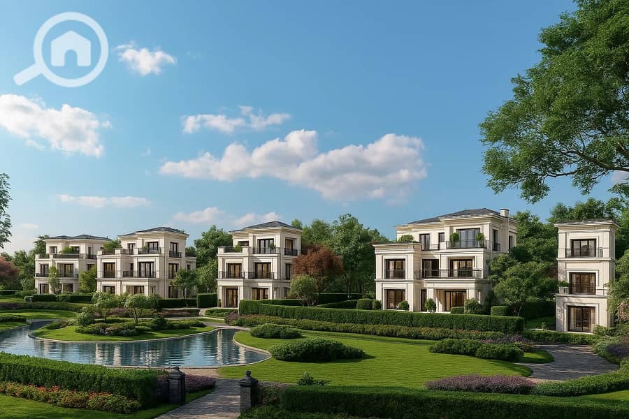 6 task_01k8ne2k0pfgnbqtej6hhp4ajd_1761656108_img_0. jpg