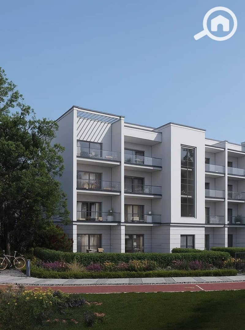 9 assets_task_01k1zpnrfcfmba6rrg478vg4bm_1754484521_img_0. jpg