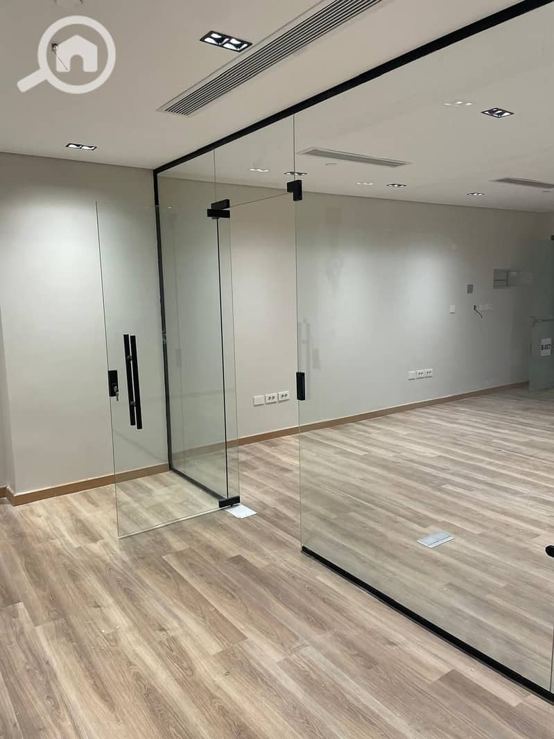 2 14fe7d26-e8ba-4a39-aab5-98d606a0515c. jpg