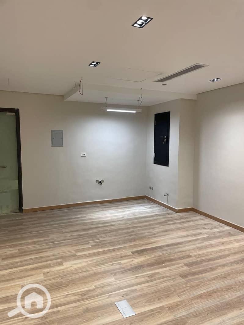 3 23a1221a-79fd-4d83-bca9-ccc9ea12409e. jpg