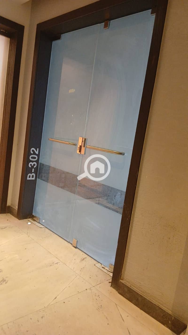 10 66862bb3-4dd4-4451-9080-af3760648bab. jpg