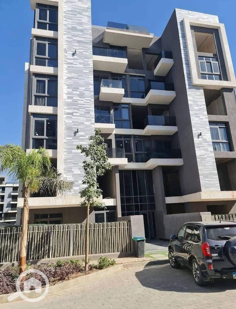 6 WhatsApp Image 2025-11-09 at 07.54. 02_e76d0307. jpg