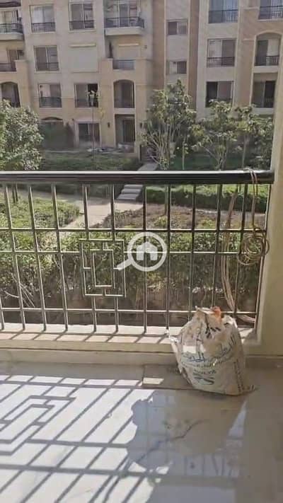 فلیٹ 3 غرف نوم للايجار في القاهرة الجديدة، القاهرة - WhatsApp Image 2025-11-09 at 17.49. 11_48d0b052. jpg