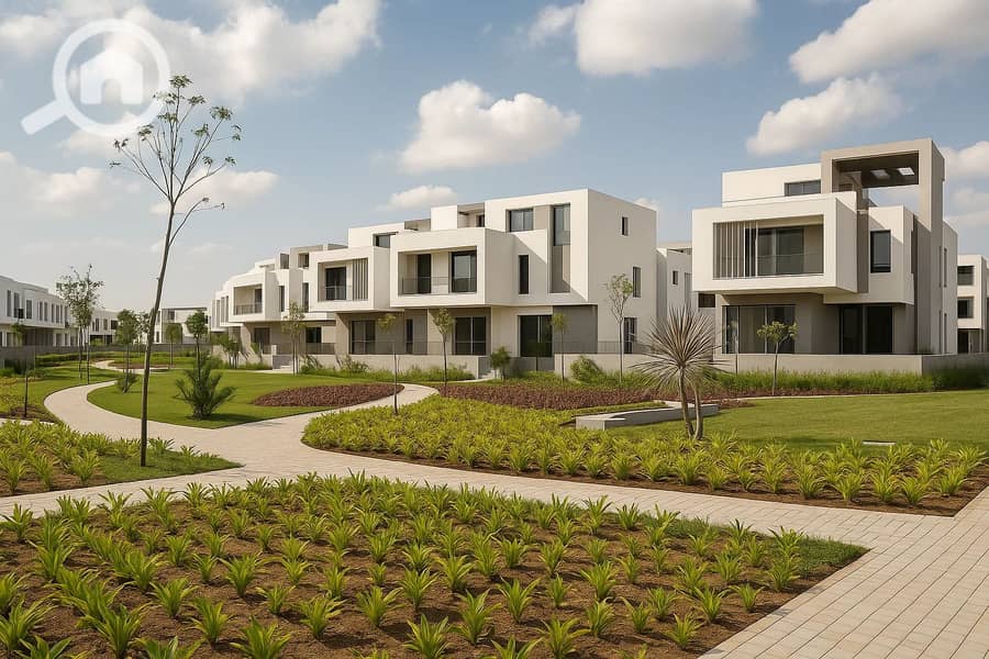 5 assets_task_01jz59k79xf4rs2mztv4aebkc9_1751450876_img_0. jpg