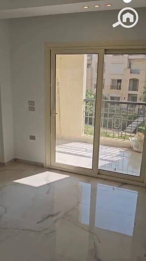 2 WhatsApp Image 2025-11-09 at 17.49. 11_64fd2453. jpg