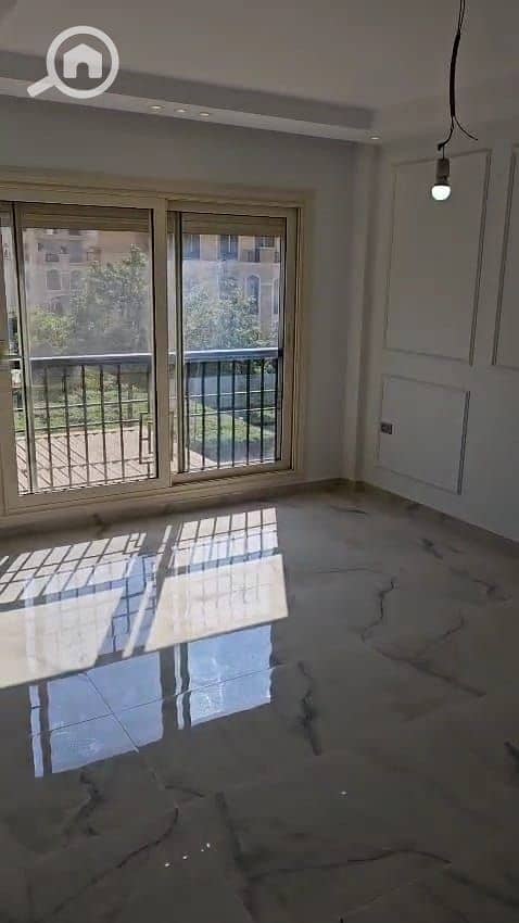 3 WhatsApp Image 2025-11-09 at 17.49. 11_74b11b59. jpg