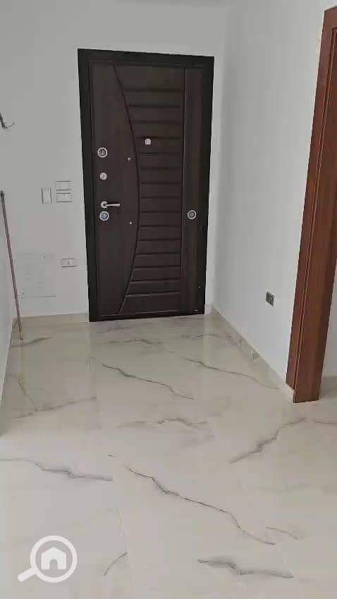 4 WhatsApp Image 2025-11-09 at 17.49. 11_1149fa34. jpg