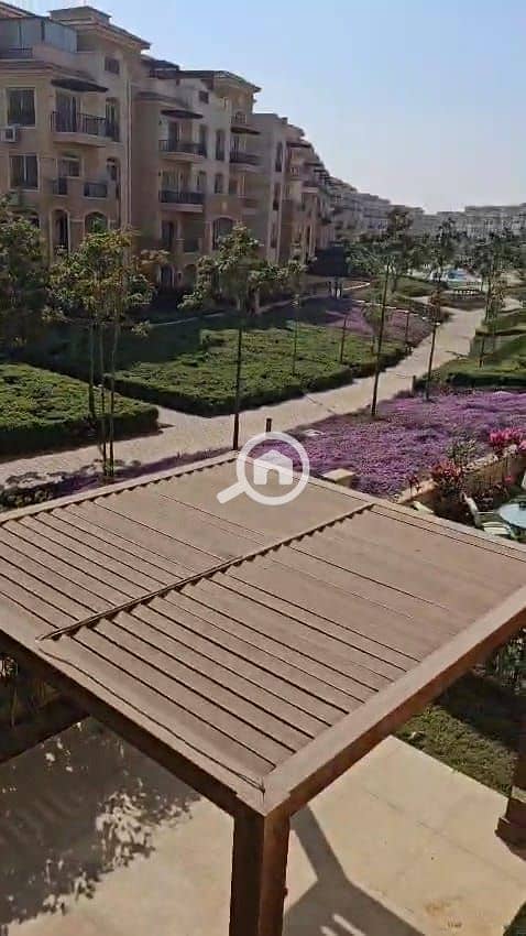 6 WhatsApp Image 2025-11-09 at 17.49. 12_d867e86c. jpg