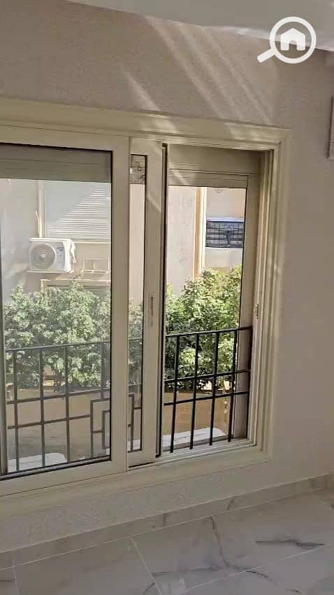 7 WhatsApp Image 2025-11-09 at 17.49. 12_ebc33c52. jpg