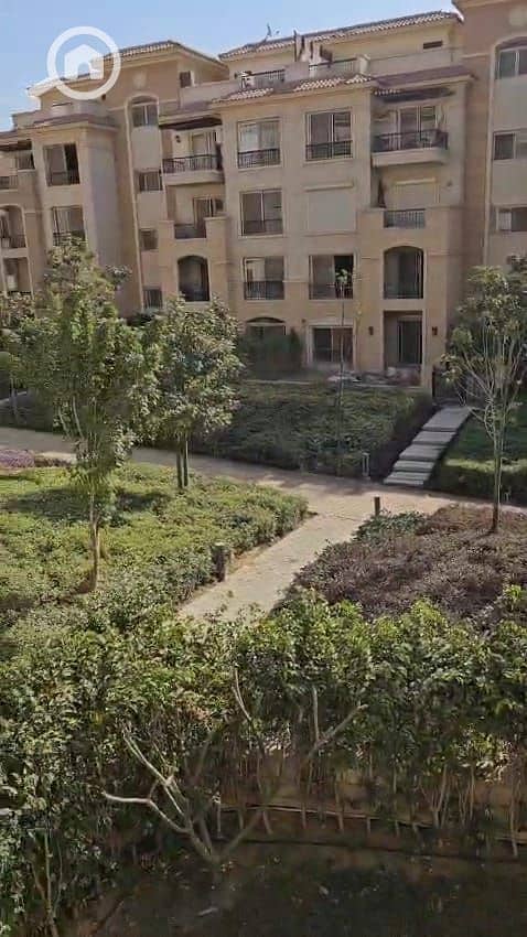 8 WhatsApp Image 2025-11-09 at 17.49. 13_4151d904. jpg