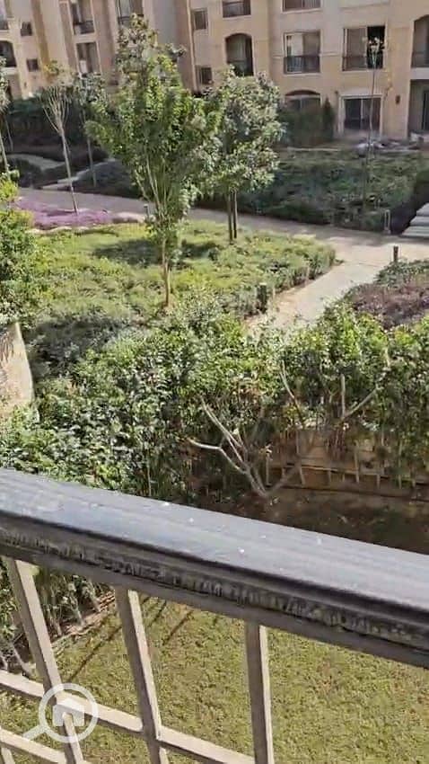 9 WhatsApp Image 2025-11-09 at 17.49. 13_94313d3b. jpg