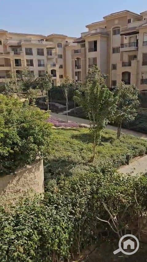 10 WhatsApp Image 2025-11-09 at 17.49. 13_a5fb985e. jpg