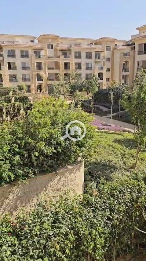 11 WhatsApp Image 2025-11-09 at 17.49. 14_5b90fb7a. jpg