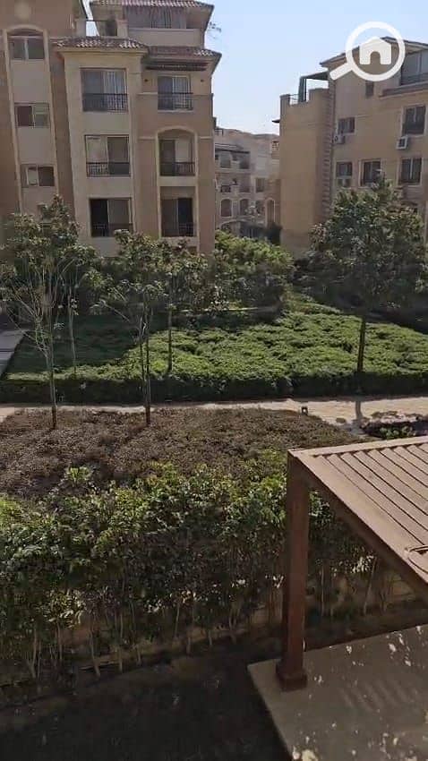 12 WhatsApp Image 2025-11-09 at 17.49. 14_44ec67a1. jpg