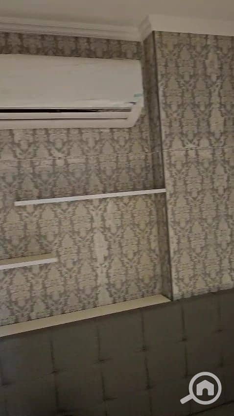 15 WhatsApp Image 2025-11-09 at 17.49. 15_7f91ad0e. jpg