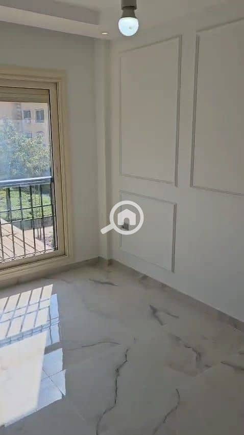 16 WhatsApp Image 2025-11-09 at 17.49. 15_bf57a534. jpg