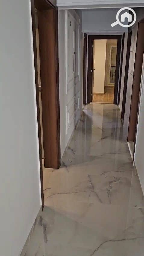 17 WhatsApp Image 2025-11-09 at 17.49. 15_d182a9ad. jpg