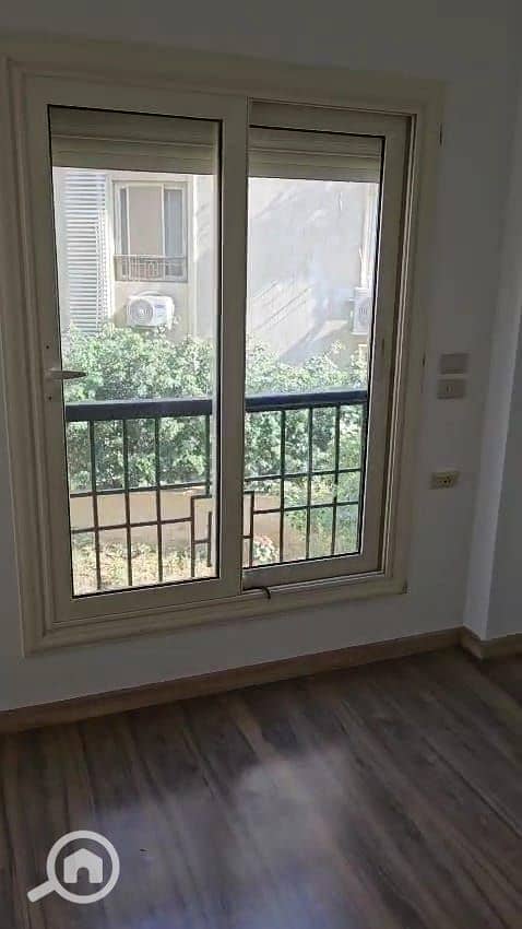 19 WhatsApp Image 2025-11-09 at 17.49. 16_35e69c5c. jpg