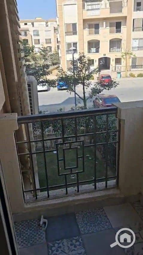 20 WhatsApp Image 2025-11-09 at 17.49. 16_841c58b0. jpg