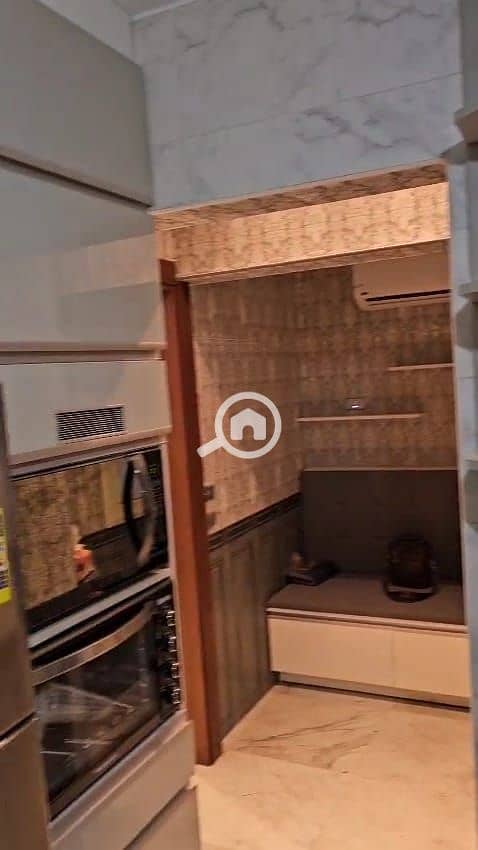 21 WhatsApp Image 2025-11-09 at 17.49. 16_30345bef. jpg