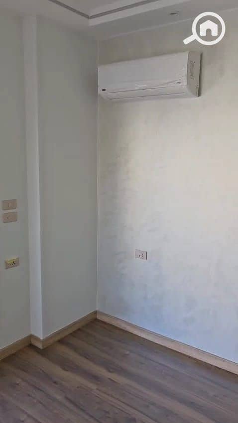 22 WhatsApp Image 2025-11-09 at 17.49. 17_4df08cb7. jpg