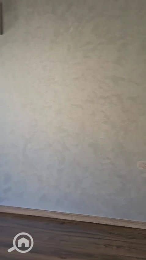 24 WhatsApp Image 2025-11-09 at 17.49. 17_6bbf62a3. jpg