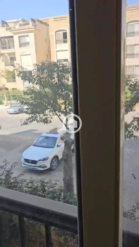 26 WhatsApp Image 2025-11-09 at 17.49. 18_0034490a. jpg